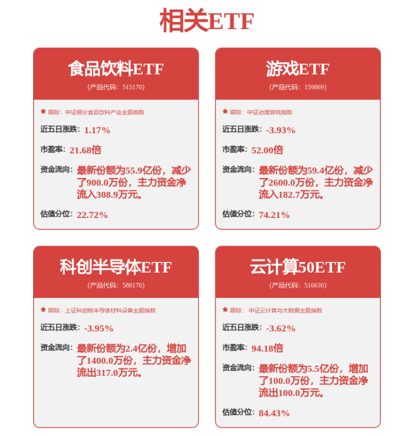 最新配资平台 中旭未来与恺英网络强强携手再谱华章 共筑IP游戏产业新生态