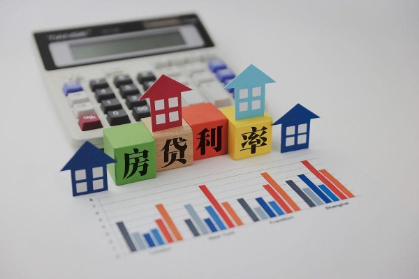 配资预警网 40万贷款3.25%利率怎么算？一文拆解利息计算背后的数学逻辑
